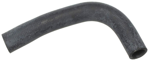 Molded Heater Hose Gates 18093