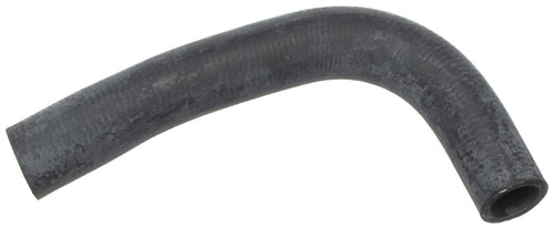 Molded Heater Hose Gates 18093