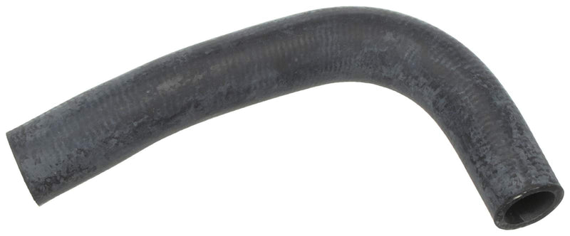 Molded Heater Hose Gates 18093