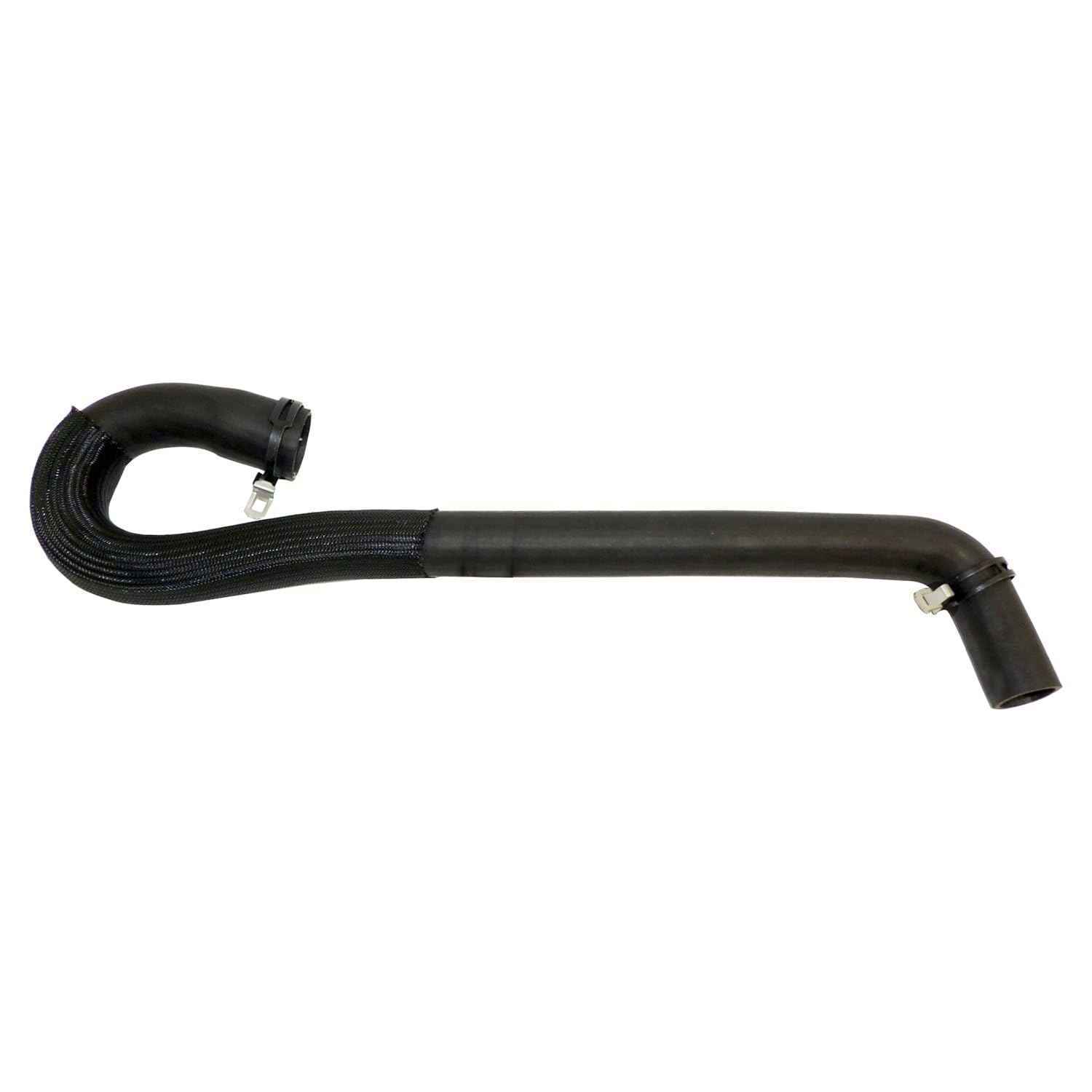 Radiator Hose Crown Automotive 55038026AG