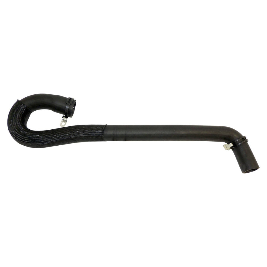 Radiator Hose Crown Automotive 55038026AG