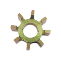 Distributor MSD 8415 Reluctor