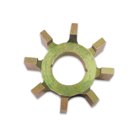 Distributor MSD 8415 Reluctor