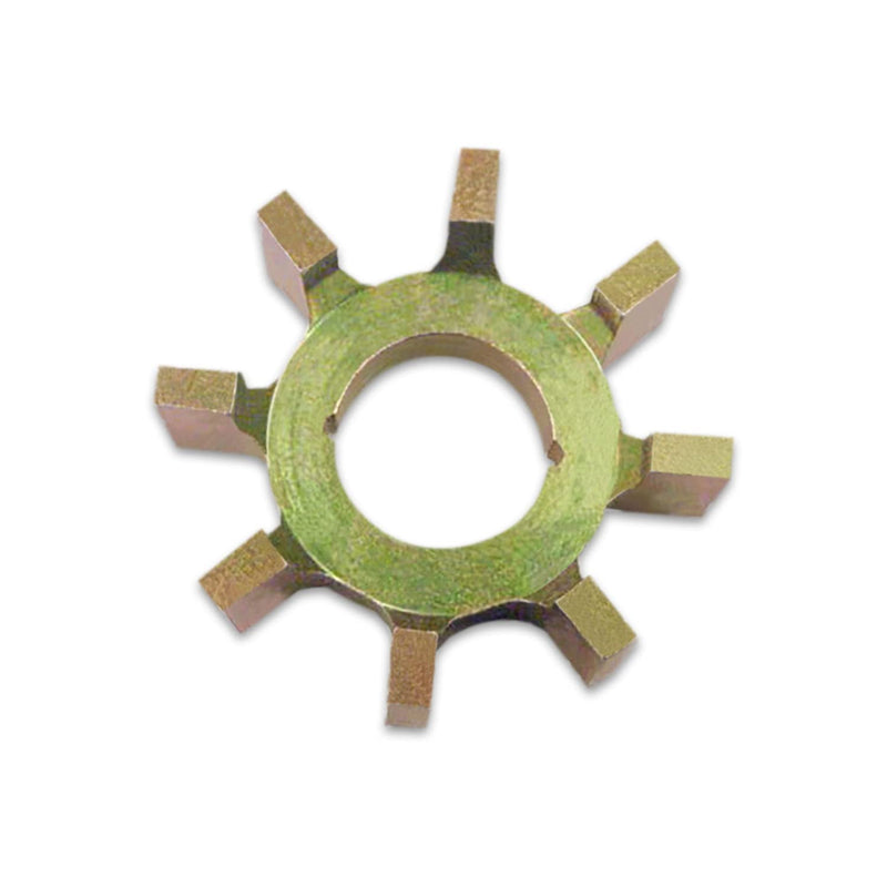 Distributor MSD 8415 Reluctor