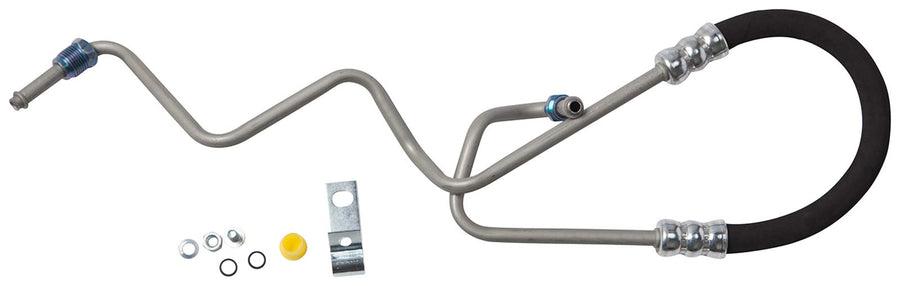 Power Steering Gates 364660 Hose Assembly Pressure Line
