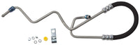 Power Steering Gates 364660 Hose Assembly Pressure Line