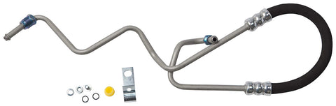 Power Steering Gates 364660 Hose Assembly Pressure Line