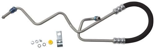 Power Steering Gates 364660 Hose Assembly Pressure Line