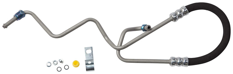 Power Steering Gates 364660 Hose Assembly Pressure Line