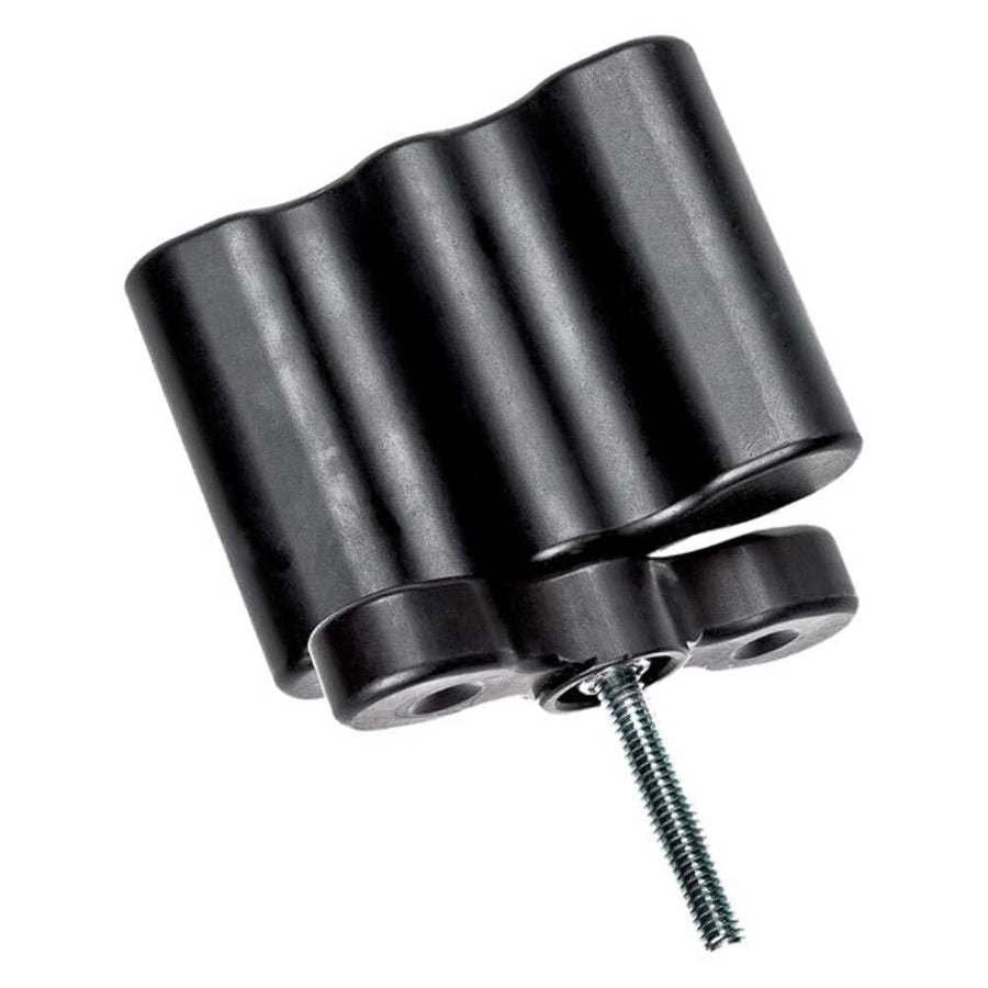 RX-3EXT RotopaX Extension Pack - 3 Gallon Capacity