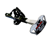 Tie Down Torklift R3508A