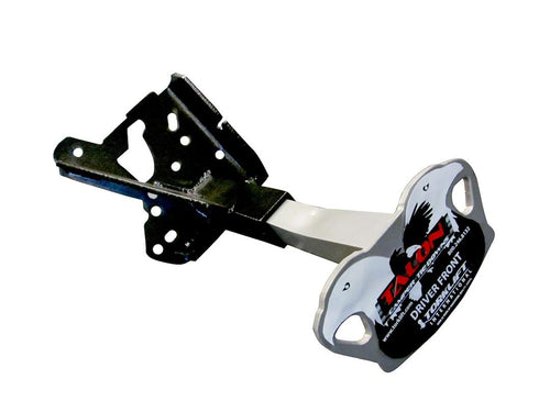 Tie Down Torklift R3508A