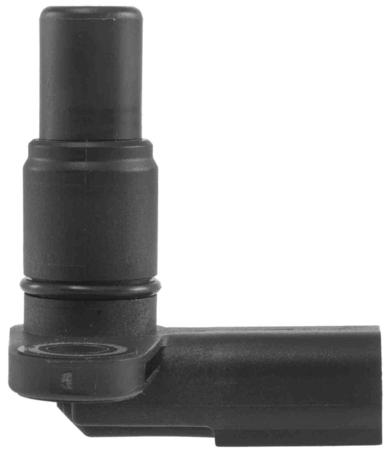 Camshaft Position Sensor NGK/NTK EC0024 (73715)