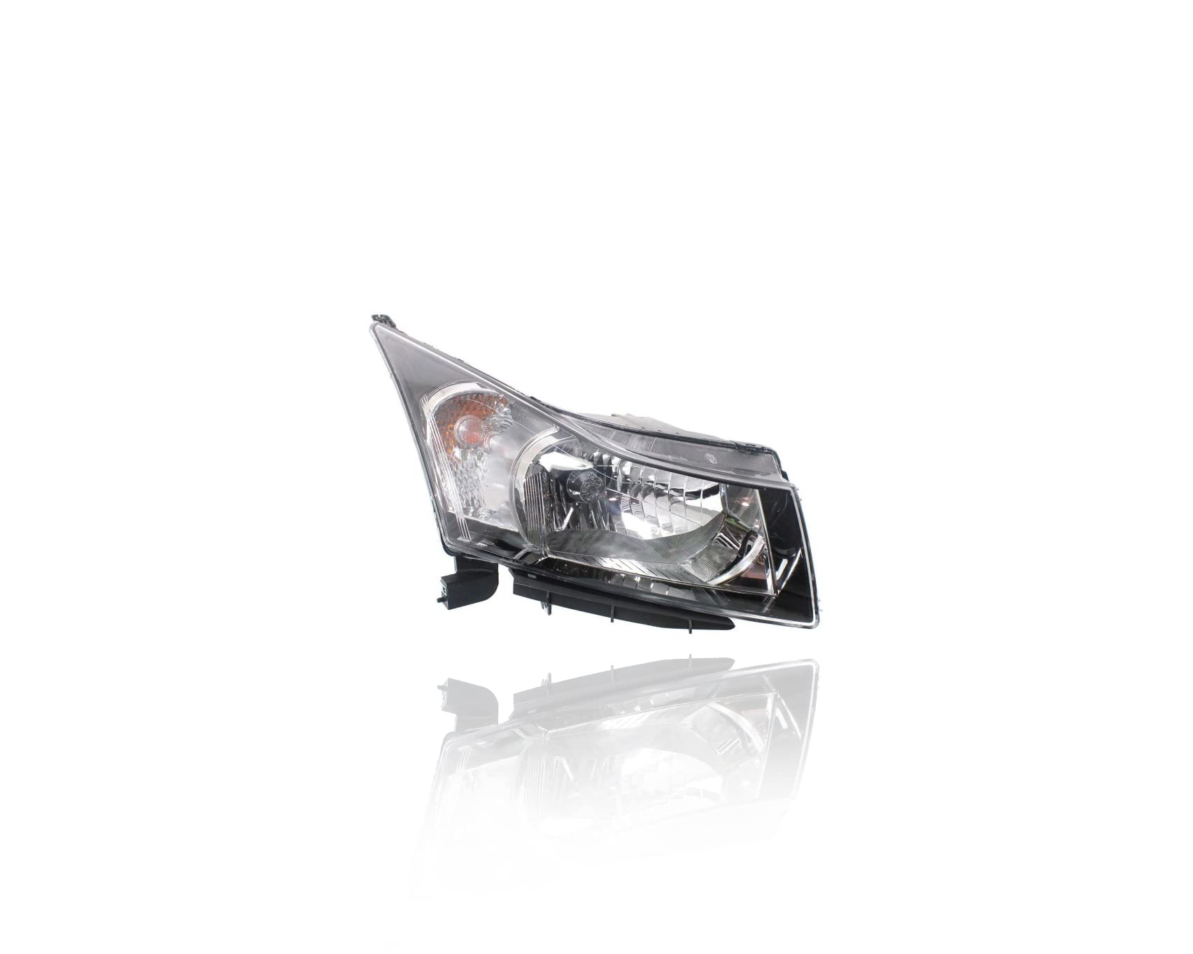 CRUZ CV 12-15 HL ASY(12 2ND DSN) RH CAPA