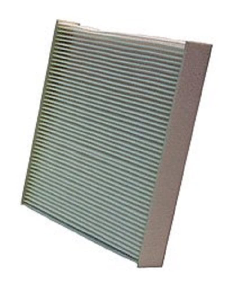 24688 WIX Filters Cabin Air Panel, Pack of 1