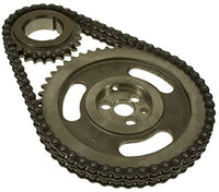 Timing Kit Melling 40217