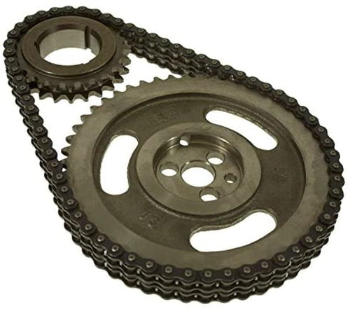 Timing Kit Melling 40217