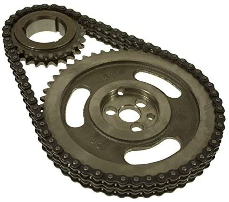 Timing Kit Melling 40217