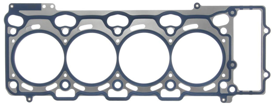 Engine Cylinder Head Gasket MAHLE 54814