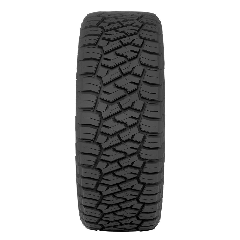 Open Country Toyo R/T LT275/65R20 E/10PLY BSW