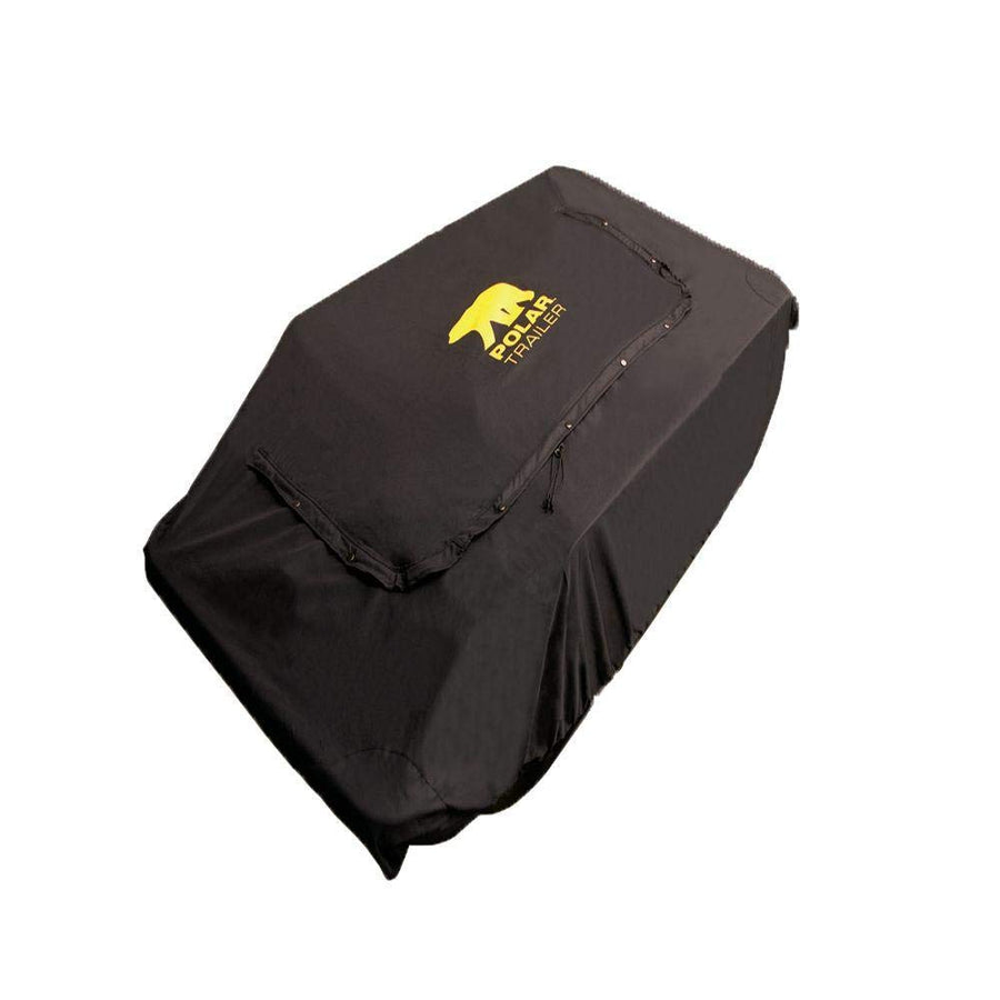 Cargo Cover Polar Trailer - 1500 Series 8266