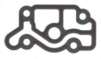 Engine Oil Filter Adapter Gasket MAHLE B31639