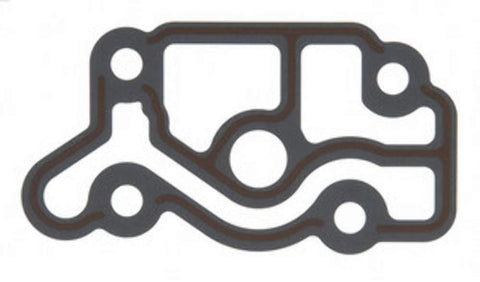 Engine Oil Filter Adapter Gasket MAHLE B31639