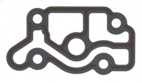 Engine Oil Filter Adapter Gasket MAHLE B31639