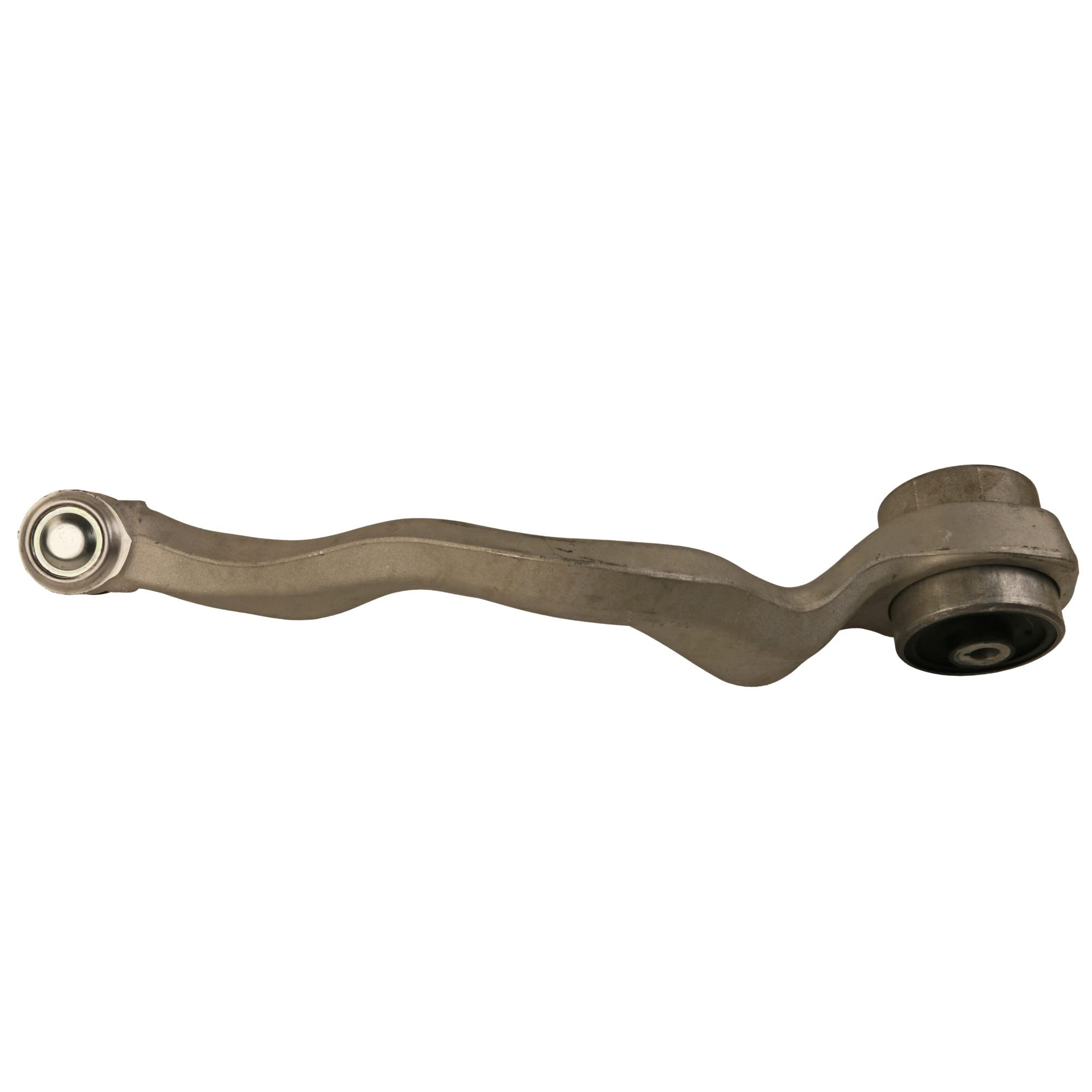 Control Arm MOOG RK623484