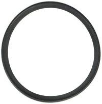 C31889 MAHLE Original Gasket