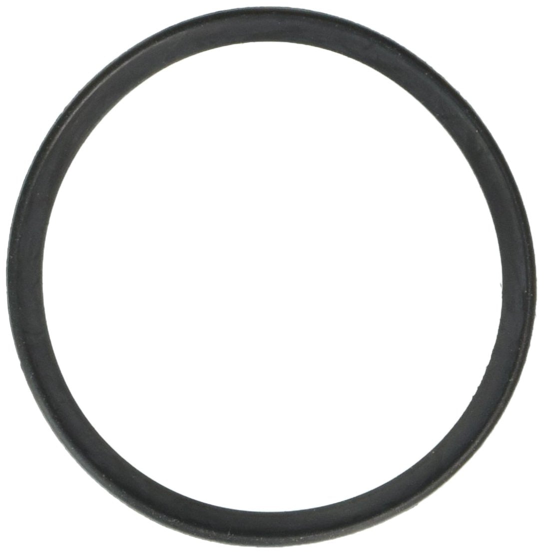 C31889 MAHLE Original Gasket