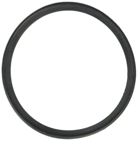 C31889 MAHLE Original Gasket