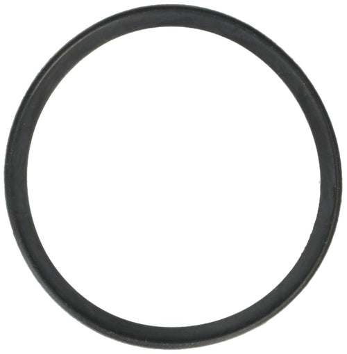 C31889 MAHLE Original Gasket