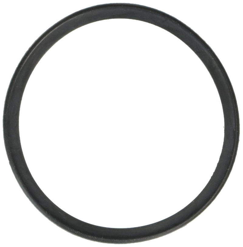 C31889 MAHLE Original Gasket