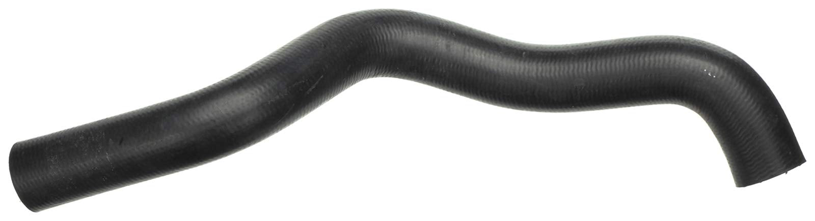Premium Gates Molded Coolant Hose 21645