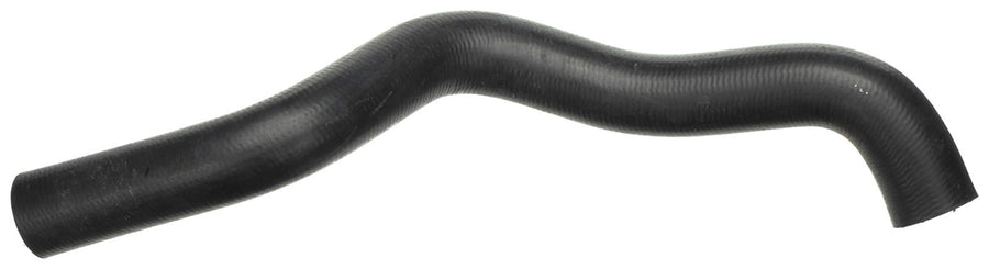 Premium Gates Molded Coolant Hose 21645