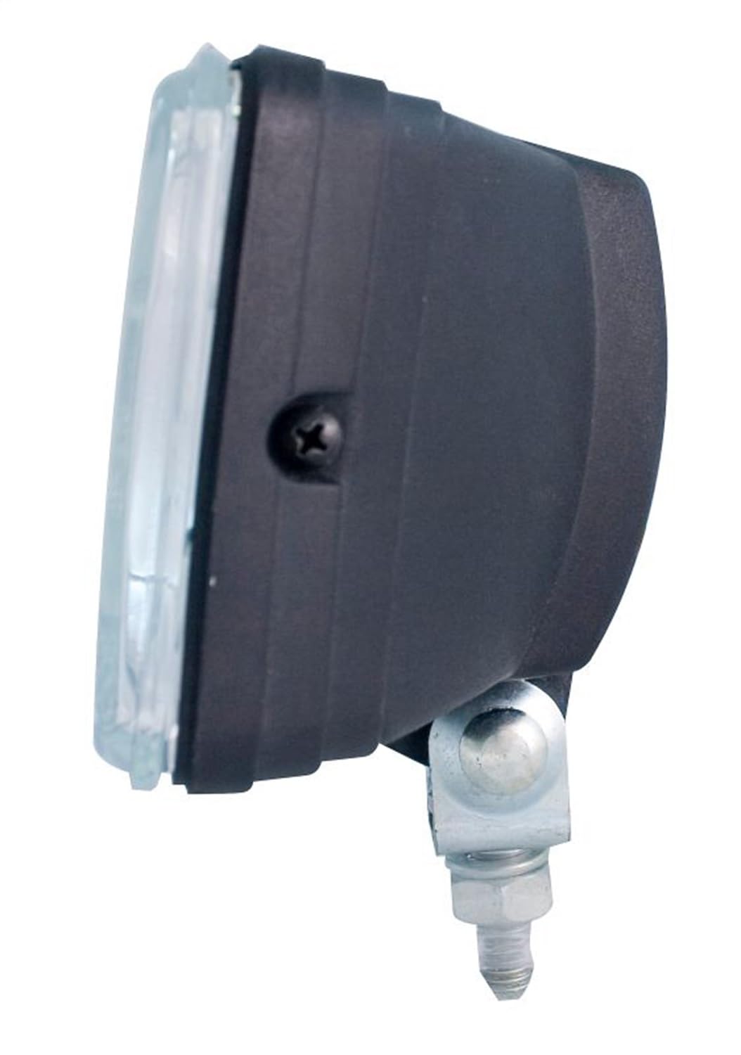 Hella LAMP KIT 005700691 550 DRV H3 12V ECE/SAE