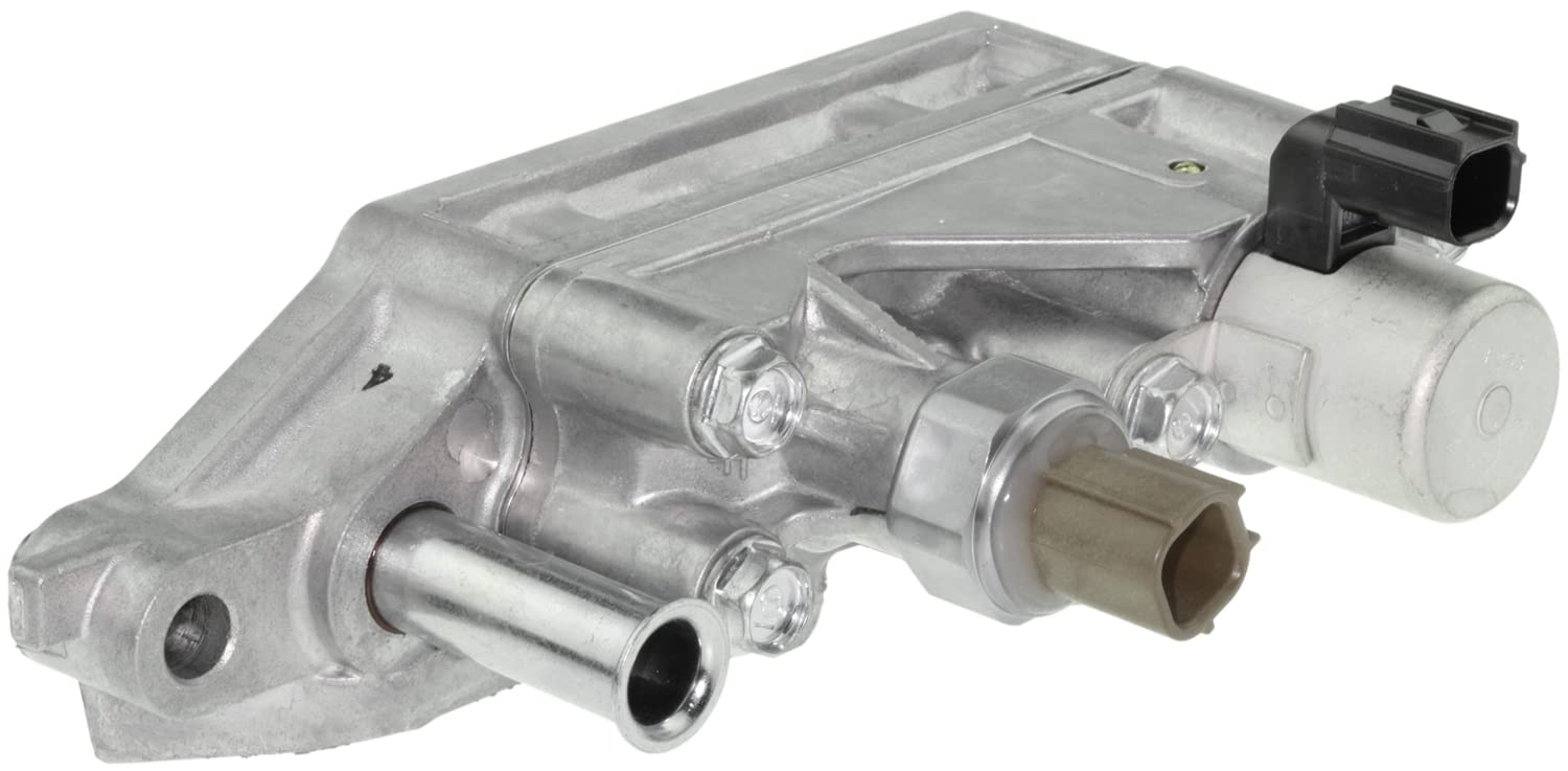VV0113 NTK 77112 Eccentric Shaft Sensor VVT
