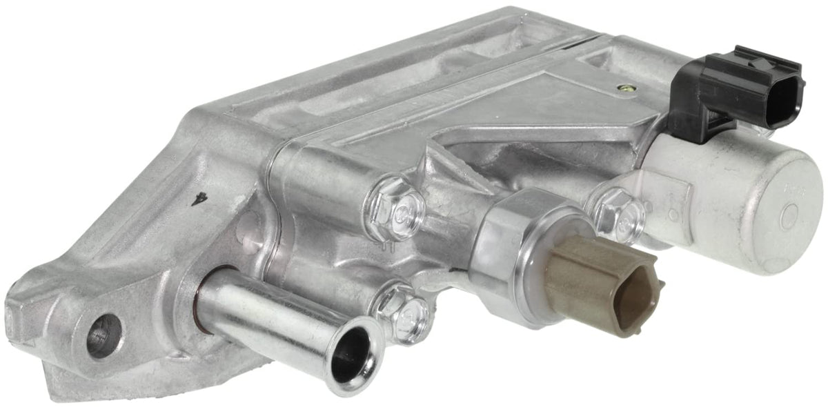 VV0113 NTK 77112 Eccentric Shaft Sensor VVT