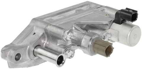 VV0113 NTK 77112 Eccentric Shaft Sensor VVT