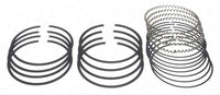 Engine MAHLE Piston Ring Set 51869CP