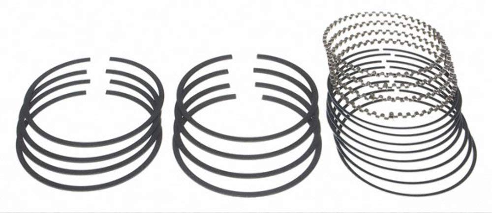 Engine MAHLE Piston Ring Set 51869CP