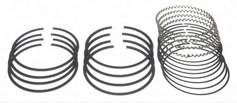 Engine MAHLE Piston Ring Set 51869CP