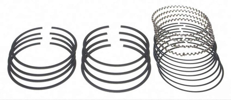 Engine MAHLE Piston Ring Set 51869CP