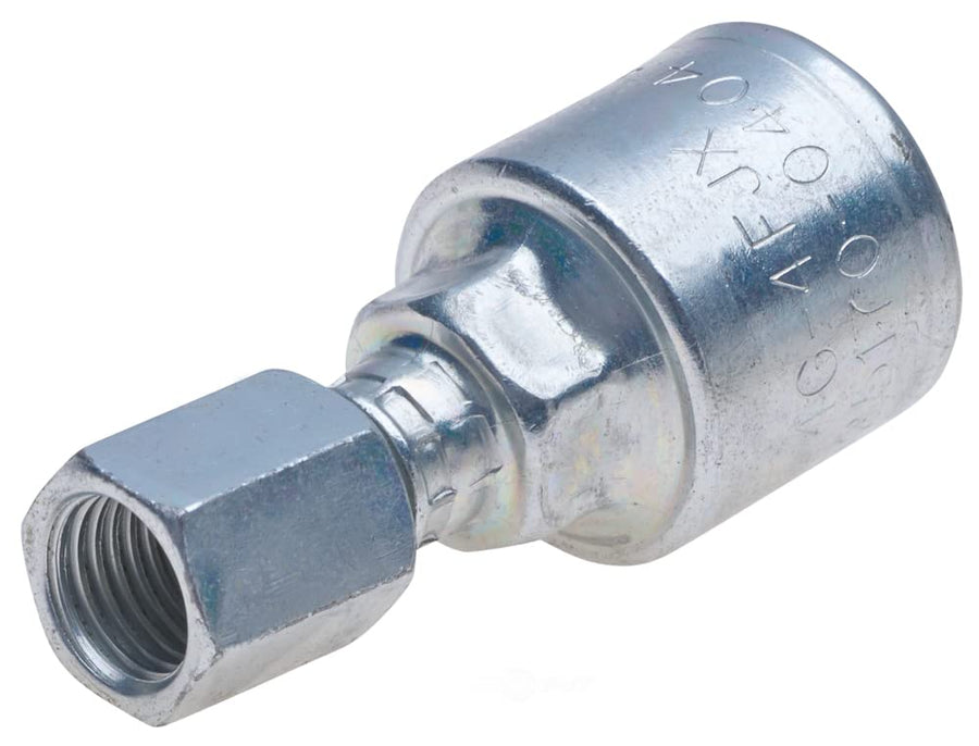 Gates PolarSeal G25171-0604 Length Extender Hose Coupling