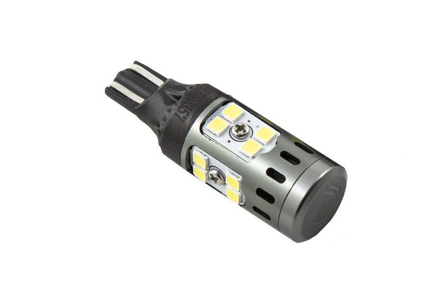 Diode Dynamics LED Cargo Light compatible with Dodge Dakota 1997-2010 (one), 921 XPR