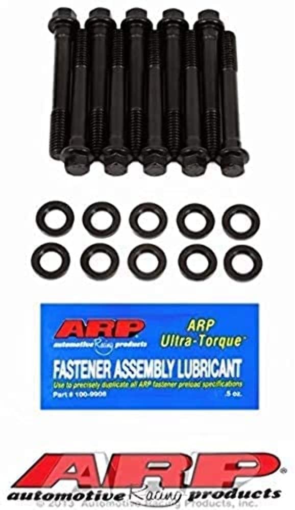 Main Bolt ARP (205-5001) Kit