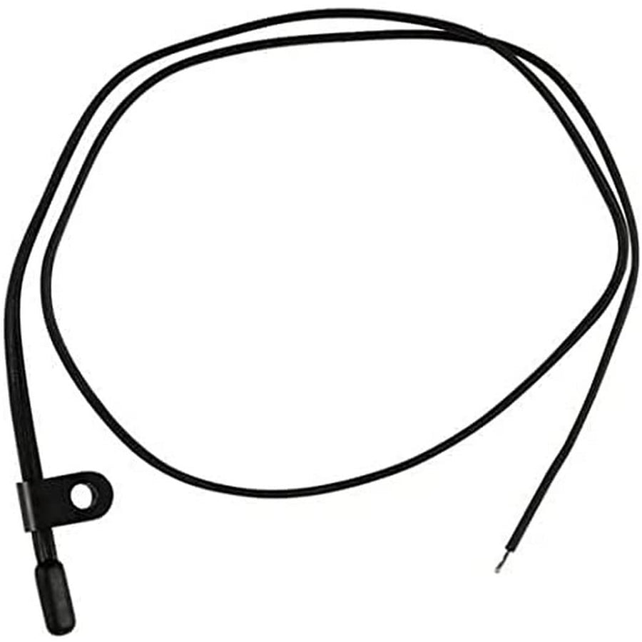 OnDeck Garmin Temperature Sensor