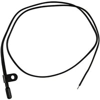 OnDeck Garmin Temperature Sensor