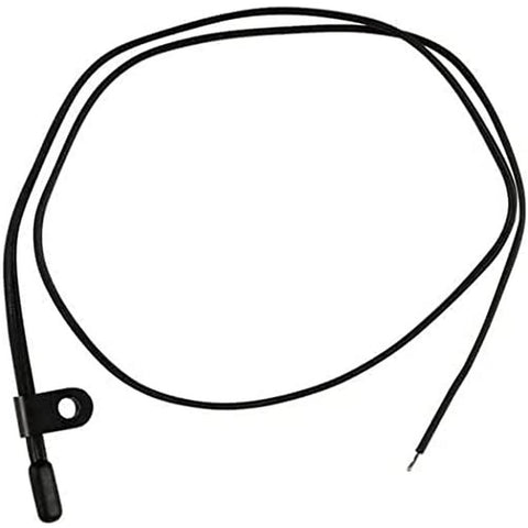 OnDeck Garmin Temperature Sensor